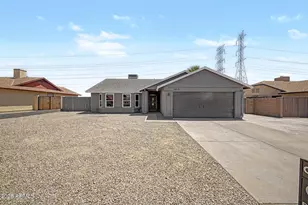 8915 W Las Palmaritas Dr, Peoria, AZ 85345 - Photo 1