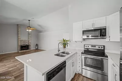 8915 W Las Palmaritas Drive, Peoria, AZ 85345 - Photo 12