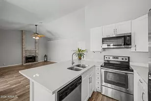 8915 W Las Palmaritas Dr, Peoria, AZ 85345 - Photo 12