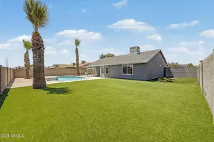8915 W Las Palmaritas Dr, Peoria, AZ 85345 - Photo 24