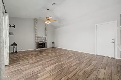 8915 W Las Palmaritas Drive, Peoria, AZ 85345 - Photo 6