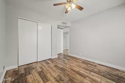 8915 W Las Palmaritas Drive, Peoria, AZ 85345 - Photo 18