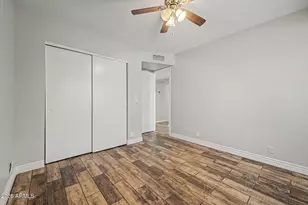 8915 W Las Palmaritas Dr, Peoria, AZ 85345 - Photo 18