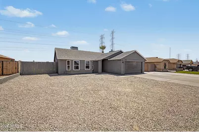 8915 W Las Palmaritas Drive, Peoria, AZ 85345 - Photo 2