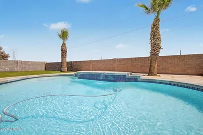 8915 W Las Palmaritas Drive, Peoria, AZ 85345 - Photo 28