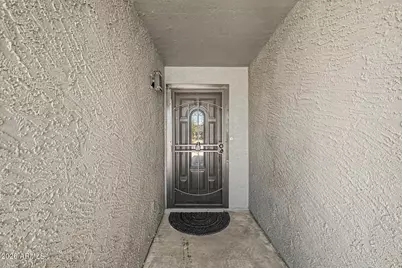8915 W Las Palmaritas Drive, Peoria, AZ 85345 - Photo 4