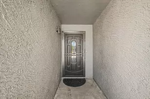 8915 W Las Palmaritas Dr, Peoria, AZ 85345 - Photo 4