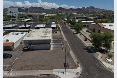 9103 N Central Avenue, Phoenix, AZ 85020 - Photo 10