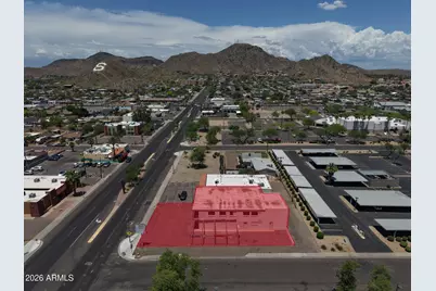 9103 N Central Avenue, Phoenix, AZ 85020 - Photo 8