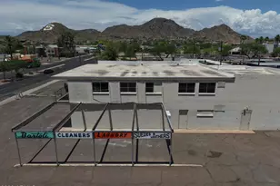 9103 N Central Ave, Phoenix, AZ 85020 - Photo 1