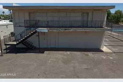 9103 N Central Avenue, Phoenix, AZ 85020 - Photo 2