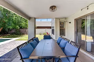 704 W La Pryor Ln, Gilbert, AZ 85233 - Photo 54