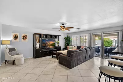 704 W La Pryor Lane, Gilbert, AZ 85233 - Photo 8