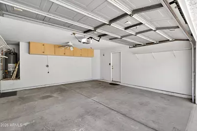 704 W La Pryor Lane, Gilbert, AZ 85233 - Photo 52