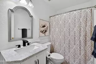 704 W La Pryor Ln, Gilbert, AZ 85233 - Photo 46