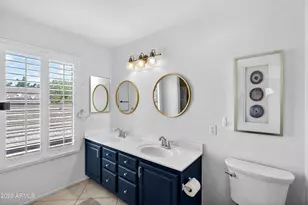 704 W La Pryor Ln, Gilbert, AZ 85233 - Photo 32