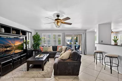 704 W La Pryor Lane, Gilbert, AZ 85233 - Photo 10