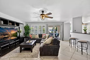 704 W La Pryor Ln, Gilbert, AZ 85233 - Photo 8