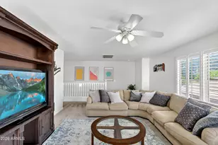 704 W La Pryor Ln, Gilbert, AZ 85233 - Photo 24