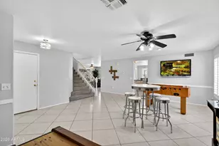 704 W La Pryor Ln, Gilbert, AZ 85233 - Photo 4