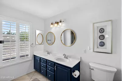 704 W La Pryor Lane, Gilbert, AZ 85233 - Photo 34