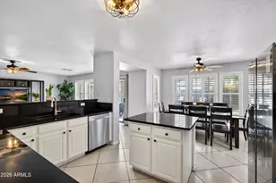 704 W La Pryor Ln, Gilbert, AZ 85233 - Photo 12