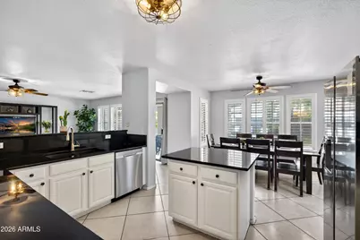 704 W La Pryor Lane, Gilbert, AZ 85233 - Photo 14