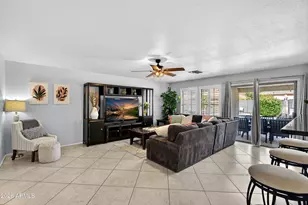 704 W La Pryor Ln, Gilbert, AZ 85233 - Photo 6