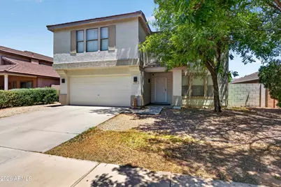 704 W La Pryor Lane, Gilbert, AZ 85233 - Photo 1