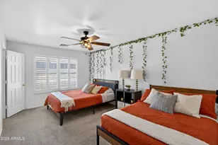 704 W La Pryor Ln, Gilbert, AZ 85233 - Photo 40