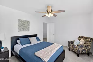 704 W La Pryor Ln, Gilbert, AZ 85233 - Photo 44