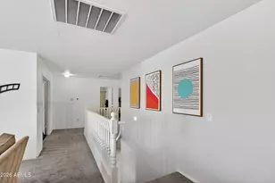 704 W La Pryor Ln, Gilbert, AZ 85233 - Photo 20