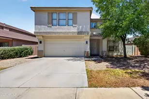 704 W La Pryor Ln, Gilbert, AZ 85233 - Photo 1