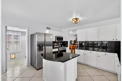 704 W La Pryor Lane, Gilbert, AZ 85233 - Photo 12