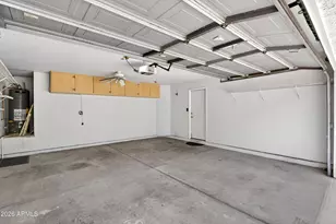 704 W La Pryor Ln, Gilbert, AZ 85233 - Photo 50