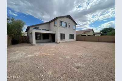1466 E Holiday Drive, Casa Grande, AZ 85122 - Photo 18