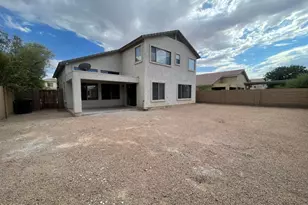 1466 E Holiday Dr, Casa Grande, AZ 85122 - Photo 18