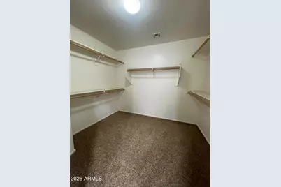1466 E Holiday Drive, Casa Grande, AZ 85122 - Photo 12
