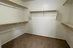 1466 E Holiday Dr, Casa Grande, AZ 85122 - Photo 12