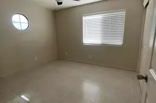 1466 E Holiday Dr, Casa Grande, AZ 85122 - Photo 14