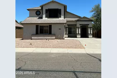 1466 E Holiday Drive, Casa Grande, AZ 85122 - Photo 2