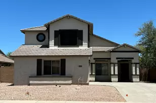 1466 E Holiday Dr, Casa Grande, AZ 85122 - Photo 2