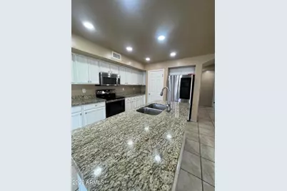 1466 E Holiday Drive, Casa Grande, AZ 85122 - Photo 4
