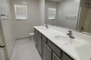1466 E Holiday Dr, Casa Grande, AZ 85122 - Photo 16