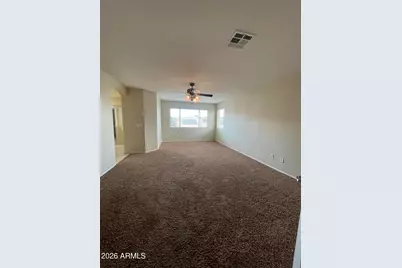 1466 E Holiday Drive, Casa Grande, AZ 85122 - Photo 10