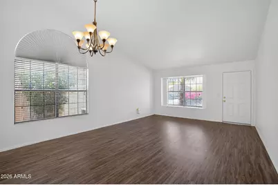 2524 E Indigo Brush Road, Phoenix, AZ 85048 - Photo 8