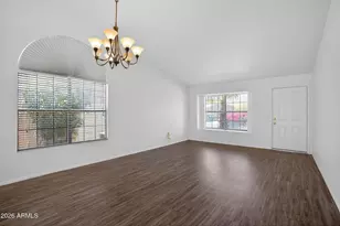 2524 E Indigo Brush Rd, Phoenix, AZ 85048 - Photo 8