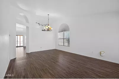 2524 E Indigo Brush Road, Phoenix, AZ 85048 - Photo 10