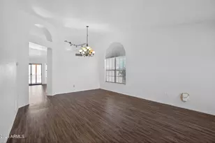 2524 E Indigo Brush Rd, Phoenix, AZ 85048 - Photo 10