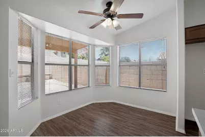 2524 E Indigo Brush Road, Phoenix, AZ 85048 - Photo 6
